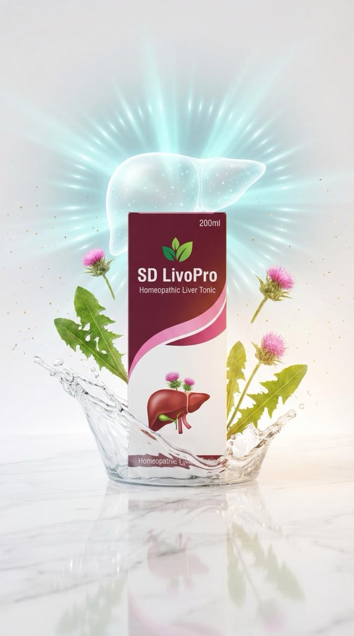 LivoPro